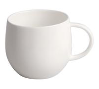 Tasse à thé ALL-TIME 270 ml, blanc, Alessi