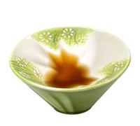 Tasse à thé en céramique Motif chat 50 ml Peint à la main Bol décoratif | Tasse de dégustation de chat secret pour boire des boissons, infusion, bureau, école, cuisine, bureau, jardin