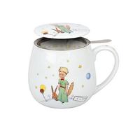 Könitz Tea for You - Le Petit Prince - Secret (French)