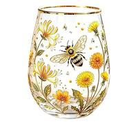 Tasse À Thé Mug Gaufré Esthétique De 414 Ml