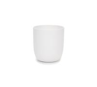 Tasse à Thé Serax Base Blanc