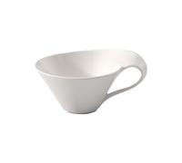 Tasse à thé Villeroy & Boch NewWave, 220 ml