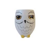 Tasse Arrondie Chouette Hedwige Cerda 400 ml