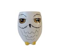 Tasse Arrondie Chouette Hedwige Harry Potter