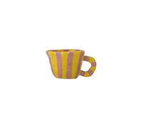 Tasse Bloomingville Mini Multi Stoneware Nini, 110 ml