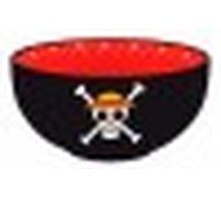 Tasse Bowl Cup Logo Skull One Piece V2 ABYSTYLE