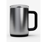 Camelbak Thrive Vss 470ml Mug Argenté