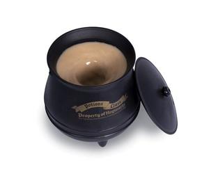 Tasse Chaudron Magique Harry Potter Avec Mélangeur Automatique