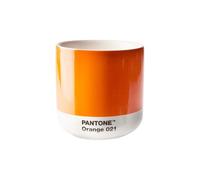 Tasse Cortado Thermo Pantone