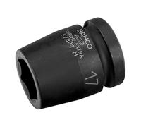 Tasse d’impact 1/2" - 29 mm