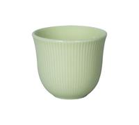 Tasse de dégustation avec motifs Loveramics Green, 250 ml