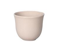 Tasse de dégustation avec motifs Loveramics Pink, 250 ml