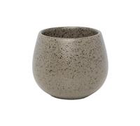 Tasse de dégustation Loveramics Brewers Granite, 150 ml