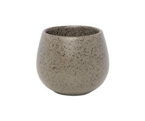 Tasse de dégustation Loveramics Brewers Granite, 150 ml