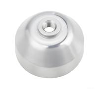 Tasse de Démarrage à Rappel pour Scie TS400 BR320 FS160 | Compatibilité totale TS400, BR320, FS160, HT130, KM130, ajustement parfait, performance optimale