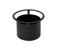 Tasse de siphon DN40 pour WEDI FUNDO PRIMO