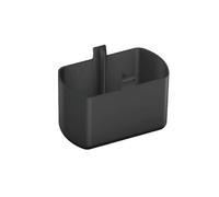 Tasse de siphon DN40 pour WEDI FUNDO RIOLITO, RIOLITO NEO, RIOFINO