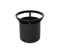 Tasse de siphon DN50 pour WEDI FUNDO PRIMO