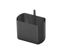 Tasse de siphon DN50 pour WEDI FUNDO RIOLITO, RIOLITO NEO, RIOFINO