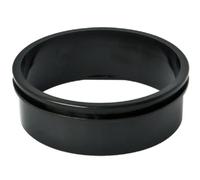 Tasse de siphon pour WEDI FUNDO PLANO