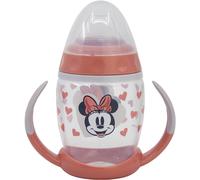 Tasse De Voyage Fancy Minnie Mouse DISNEY 270 ML Accessoire Originale Auto