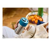 Tasse de voyage isotherme- ocean - 340ml