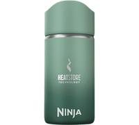 Tasse de voyage Ninja Sip Perfect 300 ml | DW1203EUUKGN | par SharkNinja