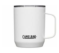 Camelbak Cam Insulated 350ml Mug Blanc