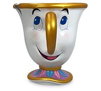 Tasse en Céramique Beauty And the Beast Disney Parks Officielle