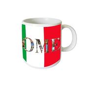 Tasse en céramique Rome by Cbkreation