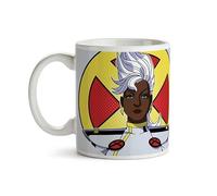 Tasse en Céramique X-Men Storm 97 340Ml