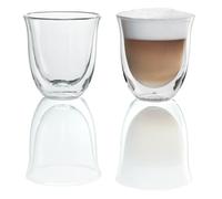Tasse et Mug Delonghi DLSC311 Transparent