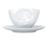 Fiftyeight T_01_44_01 Tasse Blanc Universel
