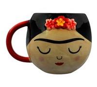 Sass & Belle Frida Tasse en forme de tasse