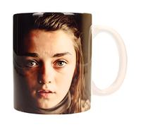 Tasse 'Game of Thrones' - Stark Arya