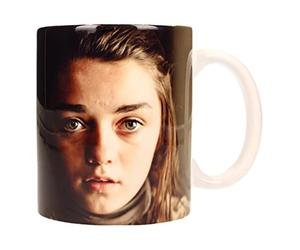 Tasse 'Game of Thrones' - Stark Arya