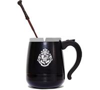 Harry Potter Mug Baguette Au Mélange Magique