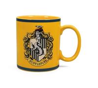 Harry Potter - Poufsouffle - Mug