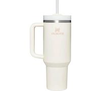 Tasse isotherme 1,2 L (chaud/froid), couleur crème