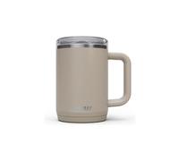 Tasse isotherme camelbak 0 5l beige