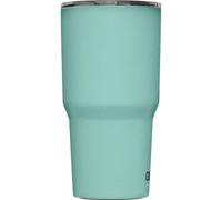 Tasse isotherme Camelbak Tall Mug Sst Bleu