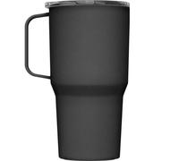 Tasse isotherme Camelbak Tall Mug Sst Noir 700 ml