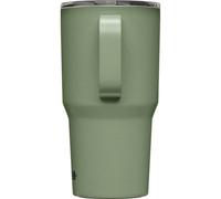 Camelbak 710ml Tall Mug Vert