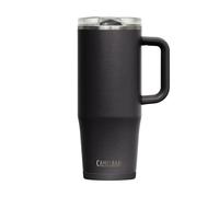 Camelbak Gobelet Thrive VSS Thermique 1 L Noir