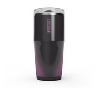 CamelBak Thrive Tumbler Vss Gourde Lavendar Dawn 900 ML