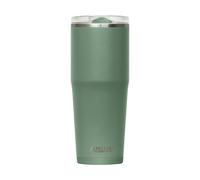 Camelbak Tasse isotherme Thrive Tumbler VSS 900 ml Moss
