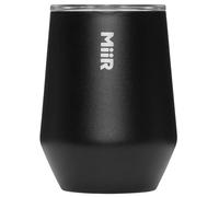 Tasse isotherme Tumbler 290 ml MiiR - Black