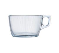 Tasse Jumbo 50 Cl Stripy - Luminarc