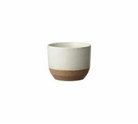 Tasse Kinto Clk-151 Blanc 180 Ml