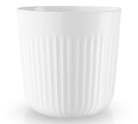 Tasse LEGIO NOVA 250 ml, double paroi, Eva Solo